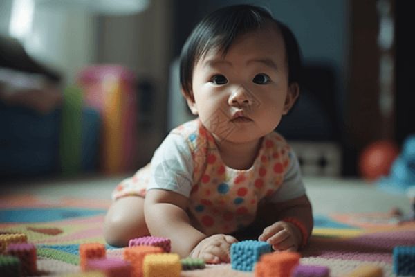 南溪雇佣女人生孩子要多少钱,雇佣女人生孩子要多少钱合适